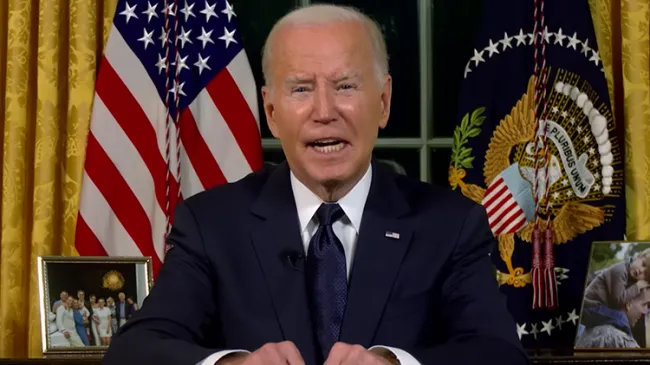 biden